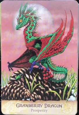 Field Guide to Garden Dragons